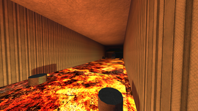 screenshot.0167.png
