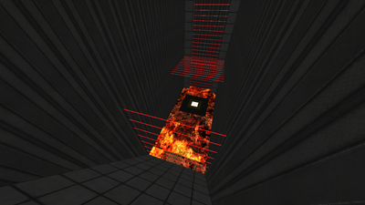 screenshot.0169.png