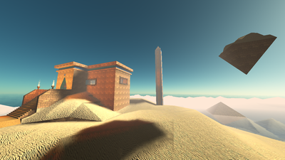 screenshot.0172.png