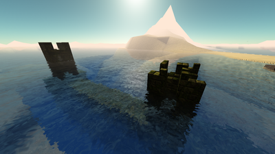 screenshot.0173.png