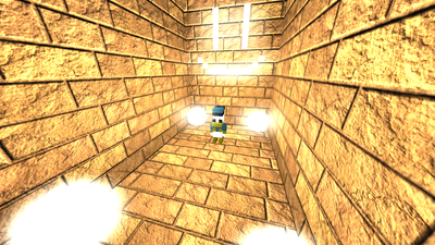 screenshot.0174.png