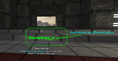 c.png