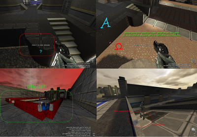 4in1.png