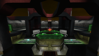 screenshot.0031.png