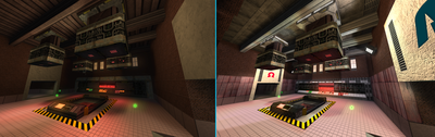 lab2.png