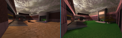 lab1.png