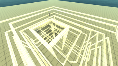 screenshot.0181.png