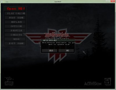 working update 100 - pic 1%.jpg