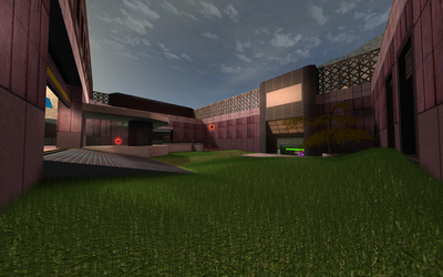 lab5.png