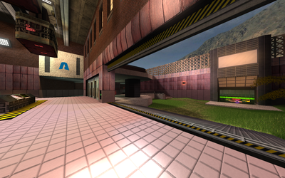 lab4.png