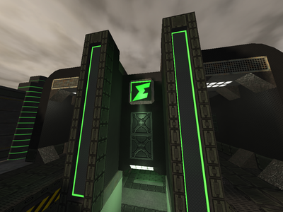 screenshot.0013.png