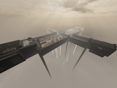 screenshot.0012.png