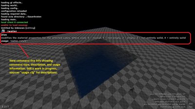 screenshot.0001.jpg