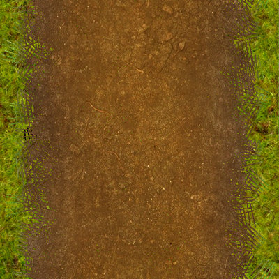 stk_road_dirt.jpg