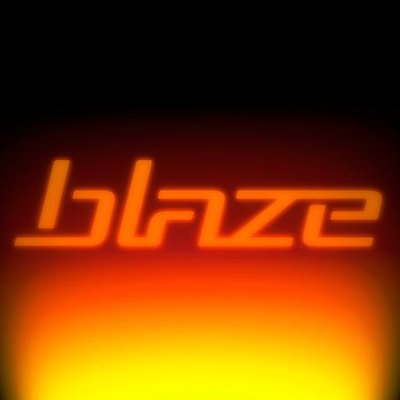 blaze 512 x 512 logo.JPG