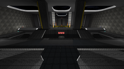 screenshot.0003.png