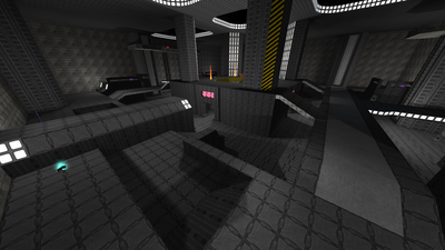 screenshot.0004.png