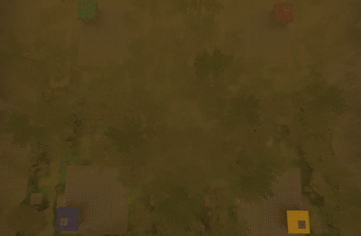 temples1.png