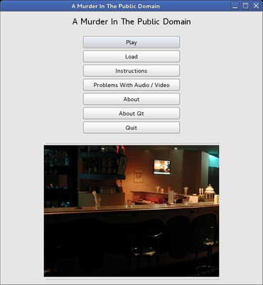 A Murder In The Public Domain_037.png