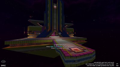 screenshot.0022.jpg
