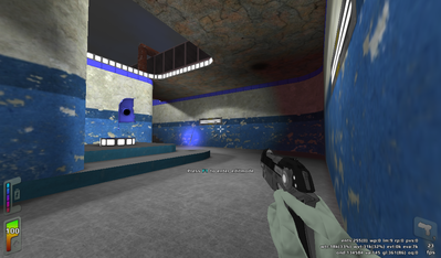 screenshot.0015.png