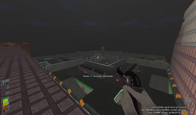 screenshot.0018.png