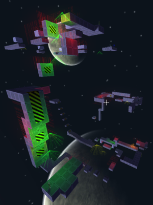 TutorialConstruct.600.800.png