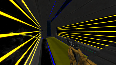 screenshot.0187.png