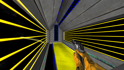screenshot.0188.png
