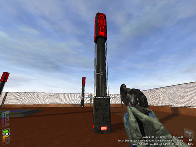 screenshot1.jpg