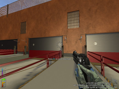 screenshot2.jpg