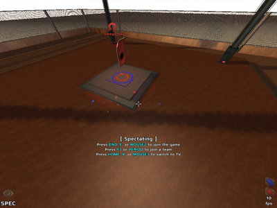 screenshot3.jpg