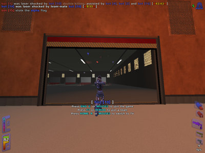screenshot4.jpg