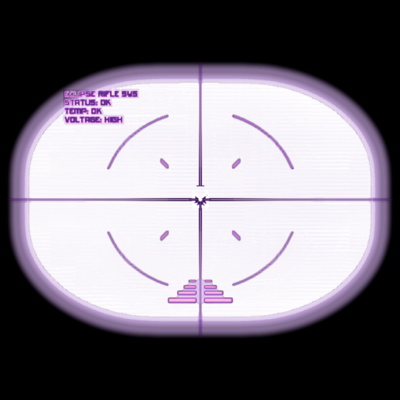 zoom.png
