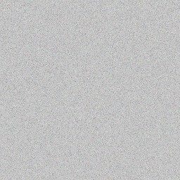 mathclassfloor.png