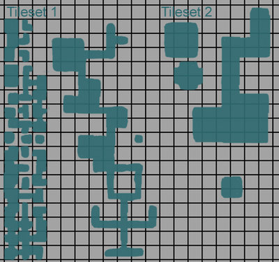 Tilesets.jpg