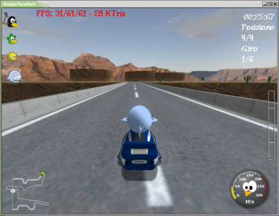 blinky0.png