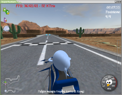 blinky1.png