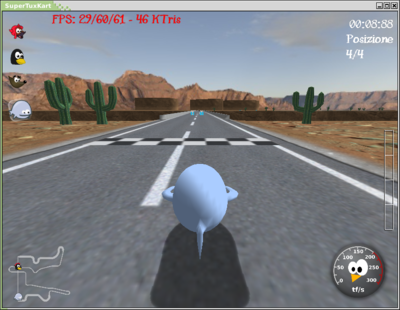 blinky2.png
