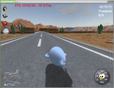 blinky3.png