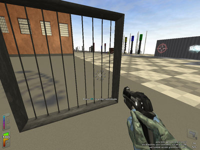 screenshot.jpg
