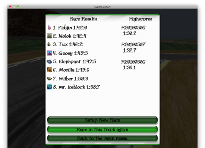 Race in this track again.png