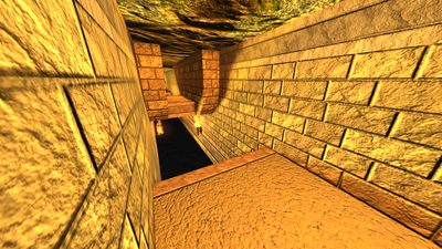 screenshot.0196.png
