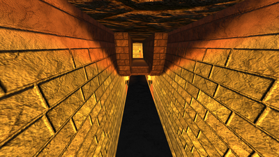 screenshot.0197.png