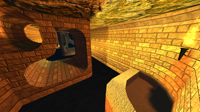 screenshot.0198.png