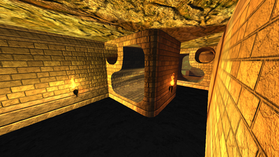 screenshot.0199.png