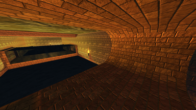 screenshot.0200.png