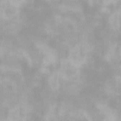 mathclassfloorm.png