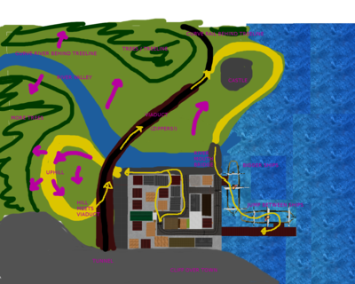 england4.png