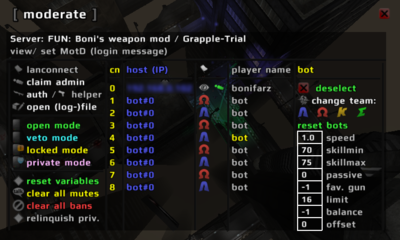 moderate0.2.png
